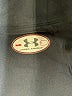 Under Armour Black Long Sleeve Turtleneck Size M - photo 7