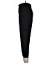 Souliers Solid Black Casual Pants Size 36 waist - photo 5
