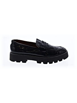 Franco Sarto Flats