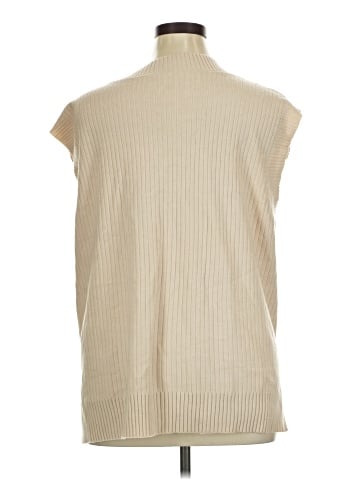 Unbranded Sweater Vest (view 2)