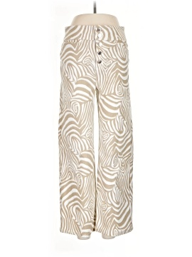 J. Mc Laughlin Jeans