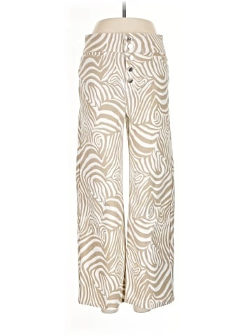 J. McLaughlin Jeans (view 1)