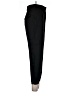 Souliers Solid Black Casual Pants Size 36 waist - photo 4