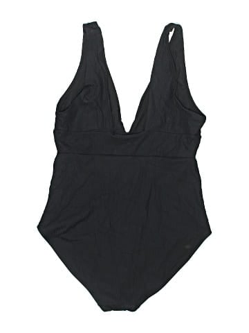 Andie One Piece Swimsuit (view 2)