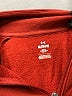 Under Armour Red Fleece Size M - photo 6