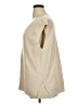 Unbranded Tan Sweater Vest Size XL - photo 5