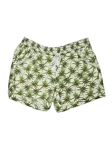 Briggs Shorts (view 1)