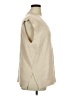 Unbranded Tan Sweater Vest Size XL - photo 4