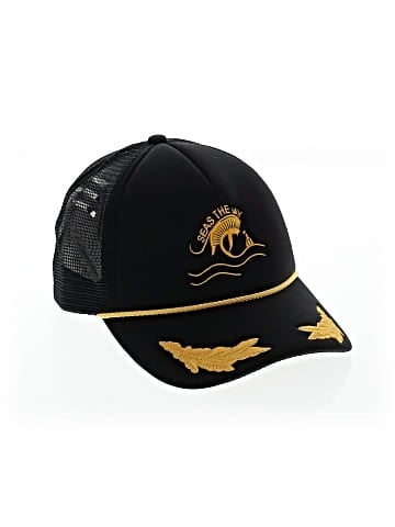 Outdoor Cap Baseball Cap (view 1)