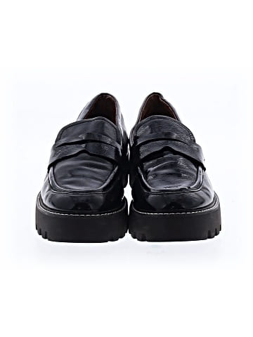 Franco Sarto Flats (view 2)