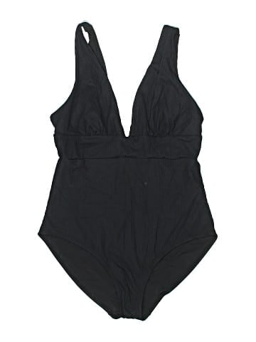 Andie One Piece Swimsuit (view 1)