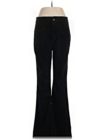 a.n.a. A New Approach Jeans (view 1)