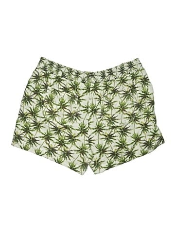 Briggs Shorts (view 2)