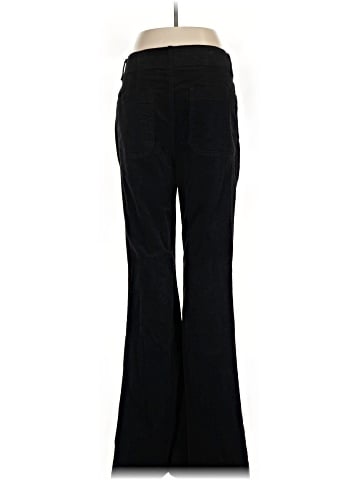 a.n.a. A New Approach Jeans (view 2)