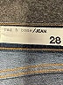 Rag & Bone/JEAN Blue Jeans Size 28 waist - photo 4