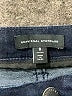 Universal Standard Blue Jeans Size 8 - photo 7