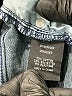 Universal Standard Blue Jeans Size 8 - photo 8