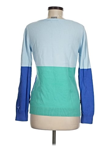 Puma Pullover Sweater (view 2)