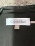 Calvin Klein Black Sleeveless Blouse Size XS - photo 7