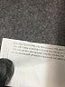 Joseph Ribkoff Print Black Casual Pants Size 2 - photo 6