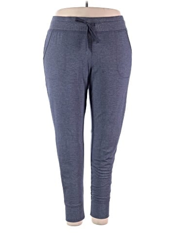 Danskin Now Active Pants (view 1)