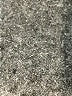Ellen Tracy Solid Black Dress Pants Size L - photo 9