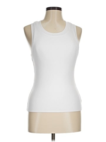 LNA Active Tank (view 1)