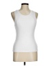 LNA White Active Tank Size M - photo 1