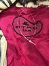 ETRO Print Ivory Blazer Size EU (IT) 48 / US 12 - photo 6