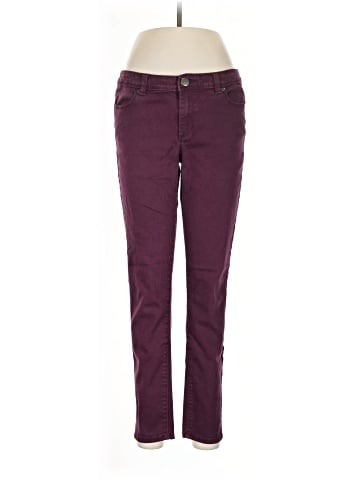 LC Lauren Conrad Jeggings (view 1)