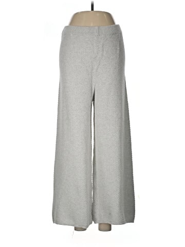 FP BEACH Casual Pants (view 1)