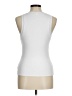 LNA White Active Tank Size M - photo 2