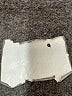 Unbranded 100% Cotton Ivory Casual Pants Size S - photo 7