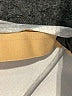 Lululemon Athletica Silver Tank Top Size S (estimated) - photo 7