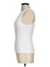 LNA White Active Tank Size M - photo 5
