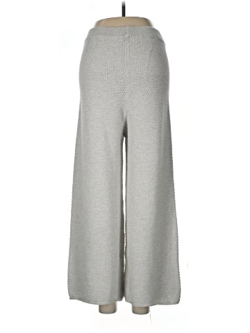 FP BEACH Casual Pants (view 2)