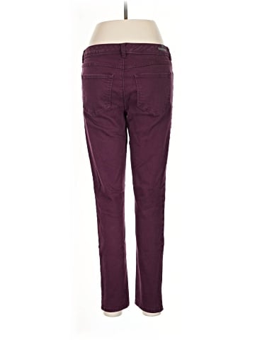 LC Lauren Conrad Jeggings (view 2)