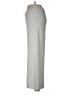 FP BEACH 100% Cotton Gray Casual Pants Size M - photo 5