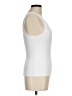 LNA White Active Tank Size M - photo 4