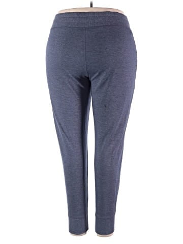 Danskin Now Active Pants (view 2)