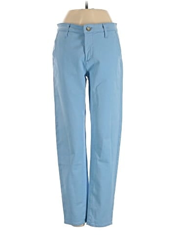 Adriano Goldschmied Casual Pants (view 1)