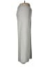 FP BEACH 100% Cotton Gray Casual Pants Size M - photo 4