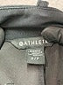 Athleta Solid Gray Casual Pants Size 2 (petite) - photo 7