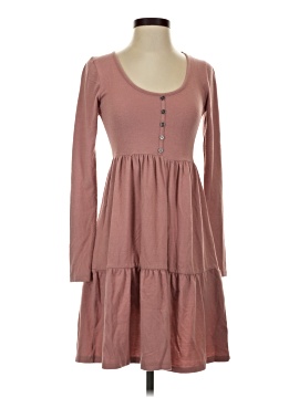 Wild Fable Casual Dress