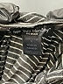 See You Monday Black Tank Top Size S - photo 8