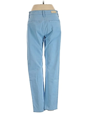 Adriano Goldschmied Casual Pants (view 2)