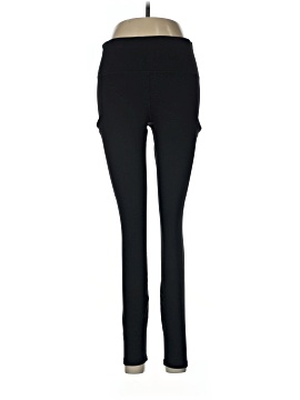 Fabletics Active Pants (view 1)