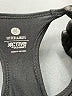 Active Black Tank Top Size XS - photo 7