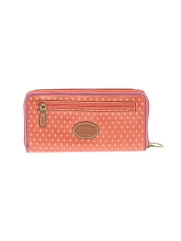 Fossil Wallet (view 2)