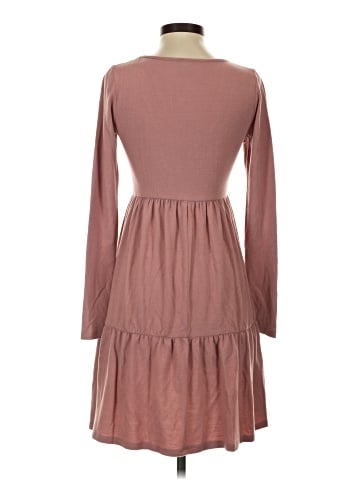 Wild Fable Casual Dress (view 2)